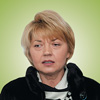 Dr. Cristina Gorgan