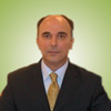 Dr.Mihai Harza