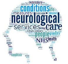 Afecțiunile neurologice la tineri - RMN Diagnostica