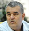 Dr. Serban Bradisteanu