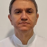 Dr. Pruna Viorel Mihai Dr. Pruna Viorel Mihai